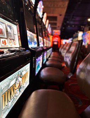 game crypto 8Day